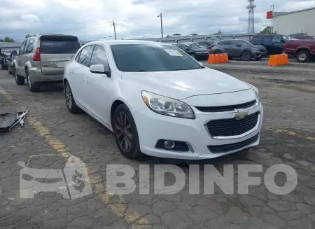1G11E5SL5EF201903