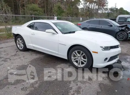 2G1FB1E30E9213081