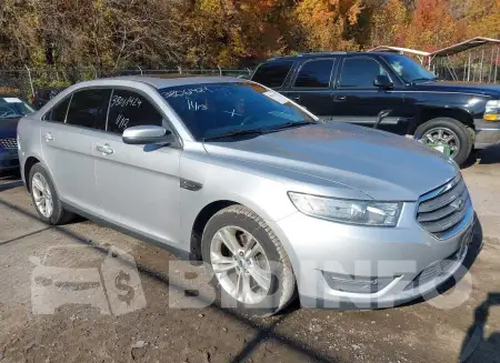 1FAHP2E87DG229013