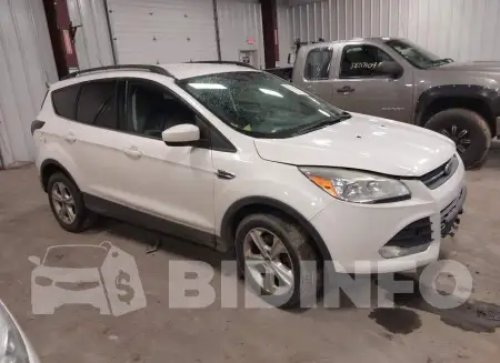 1FMCU9G92FUB97874