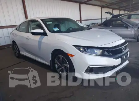 19XFC2F61LE201068