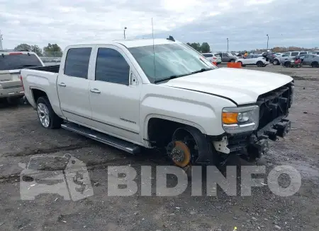 3GTP1VEC4FG316520
