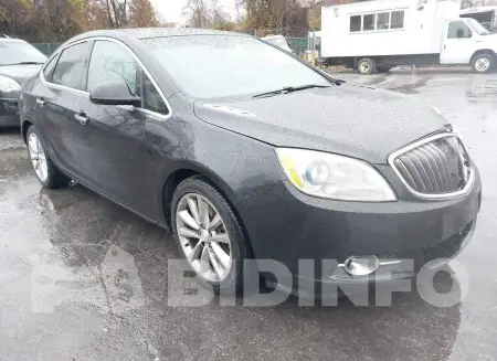 1G4PT5SV7D4194497