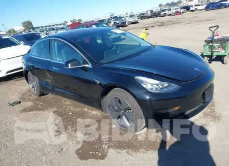 5YJ3E1EA2JF157280