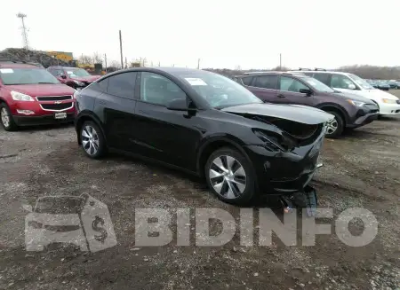 7SAYGDEE7PF596619