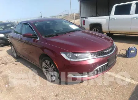 1C3CCCAB2FN548197