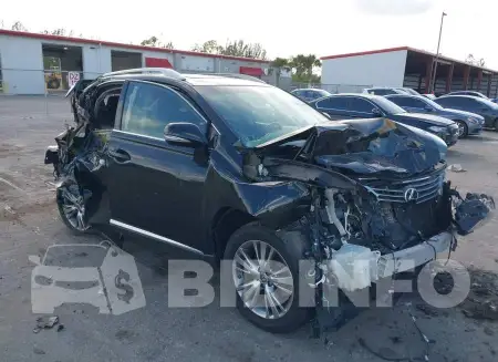 2T2BK1BA4DC201549