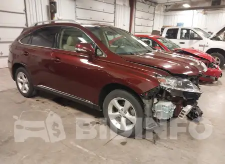 2T2BK1BA8DC215941