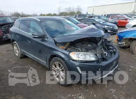 YV426MDB1F2571503