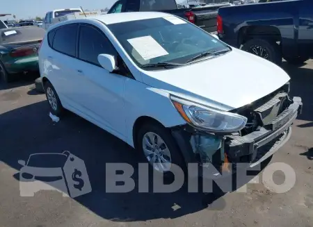 KMHCT5AE8GU242173