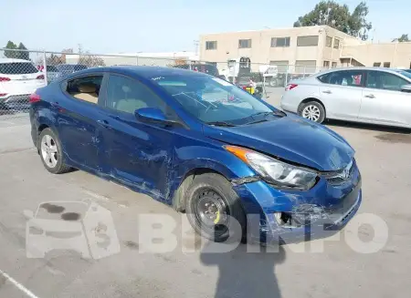 KMHDH4AE9DU687470