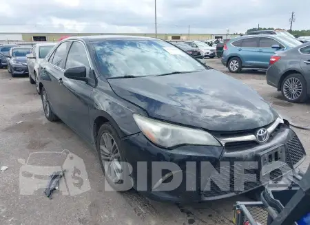 4T1BF1FK2FU875339