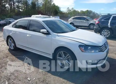 1VWBN7A33EC009936