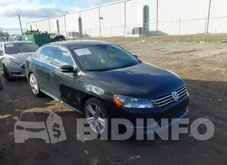 1VWBT7A37EC118020