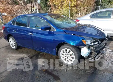 3N1AB7AP3HY355607