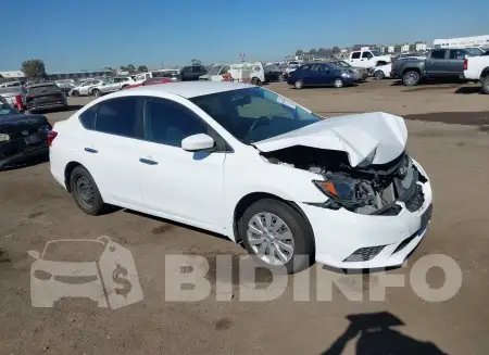 3N1AB7AP6GY242085