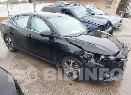 3N1AB8CV6MY201713