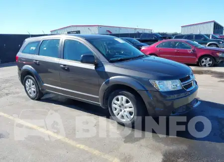 3C4PDCAB8FT659802
