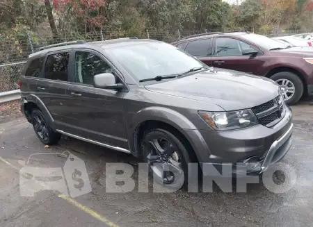 3C4PDCGB6LT266948