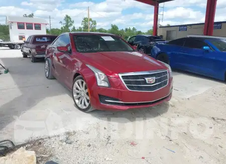 1G6AA1RXXF0114607