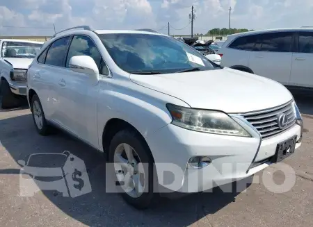 2T2BK1BA4DC181481
