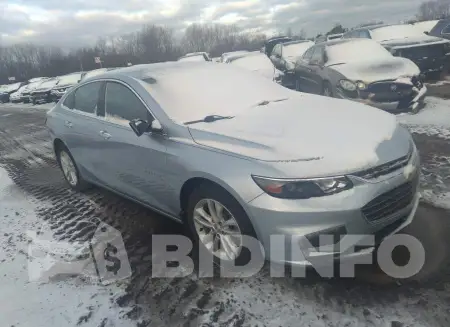 1G1ZD5ST2JF168682