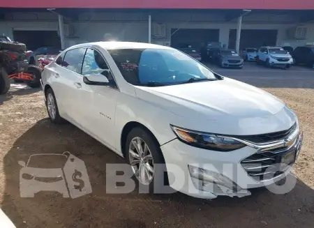 1G1ZD5ST2KF124831
