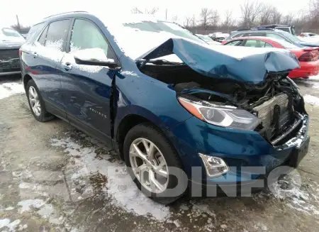 2GNAXXEV3M6109456