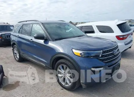 1FMSK7DH5MGB31221