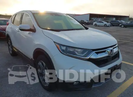 2HKRW1H80HH511101
