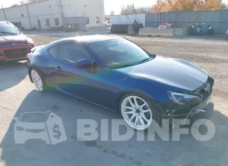 JF1ZNAA13E9704921