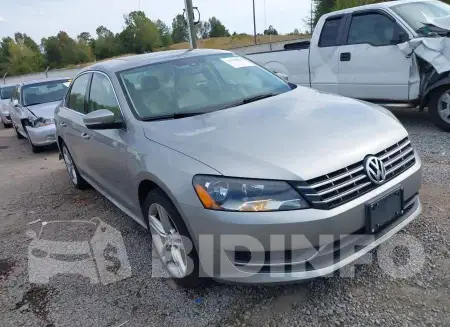 1VWBN7A38EC066987