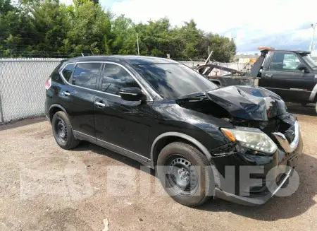 KNMAT2MV5FP511099