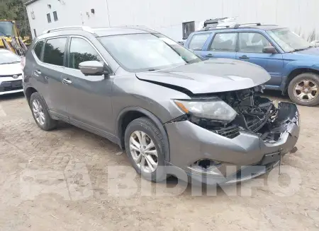 KNMAT2MV8FP506768