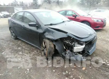 1C3CDFEB5ED926445