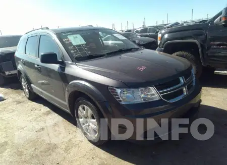 3C4PDCAB0KT751612