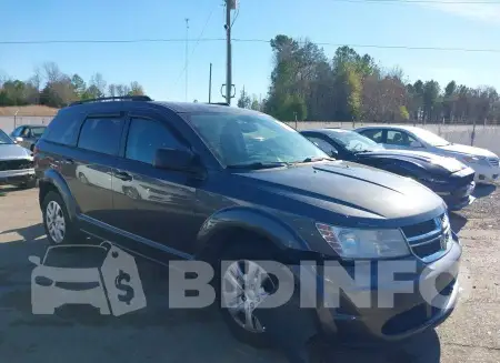 3C4PDCAB3HT522172