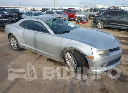 2G1FD1E39F9109412