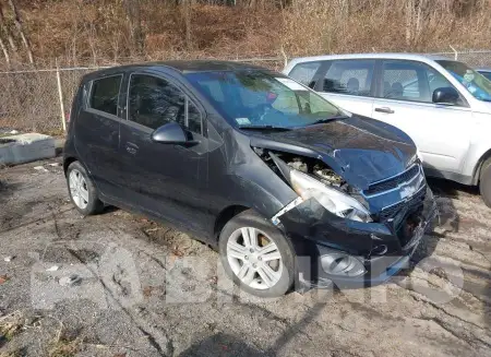 KL8CA6S94FC748713