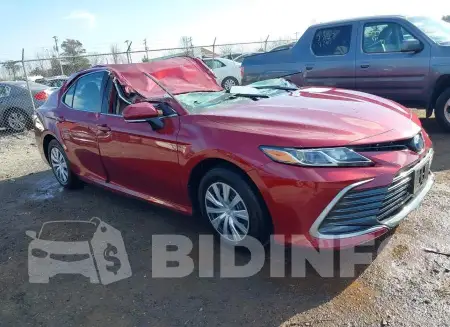 4T1C31AK8NU588042