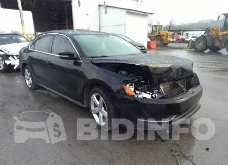 1VWBT7A35EC096521