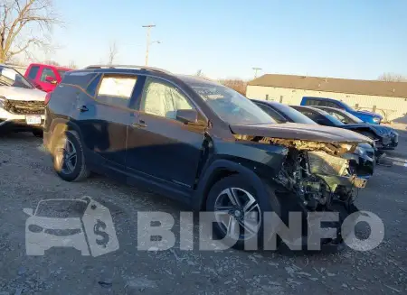 3GKALPEV1LL208750