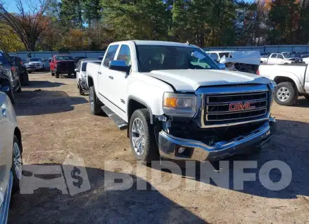 3GTP1VEC2EG360417
