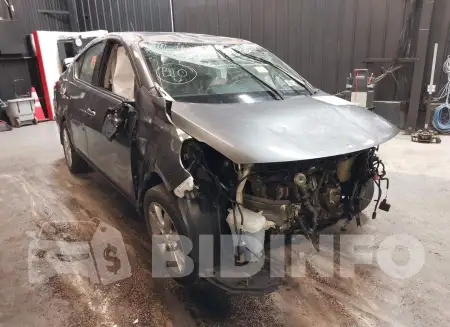 3N1CN7AP3HL823137