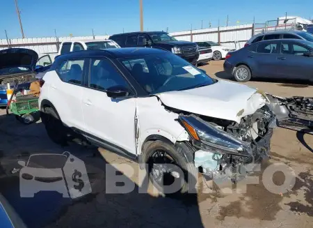 3N1CP5DVXNL519873