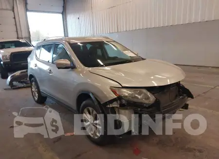 KNMAT2MT1FP525483