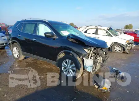 KNMAT2MT2GP616215
