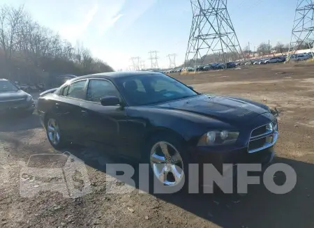 2C3CDXHG5EH193507