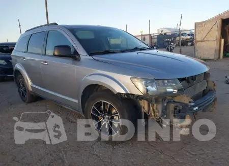 3C4PDCAB3HT599270