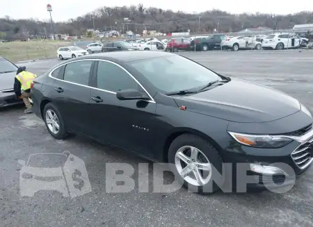 1G1ZC5STXKF182849